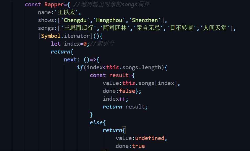 图片在来的路上迷路了