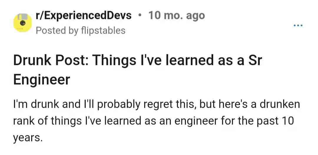 图片在来的路上迷路了