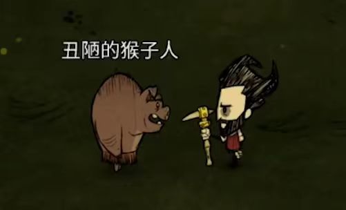 图片在来的路上迷路了