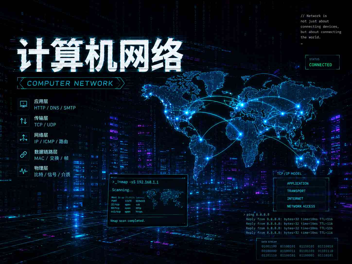 图片在来的路上迷路了
