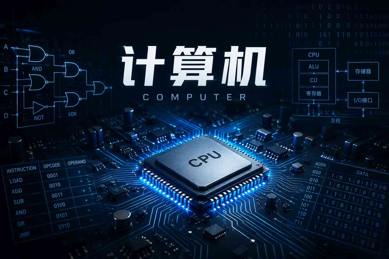 图片在来的路上迷路了