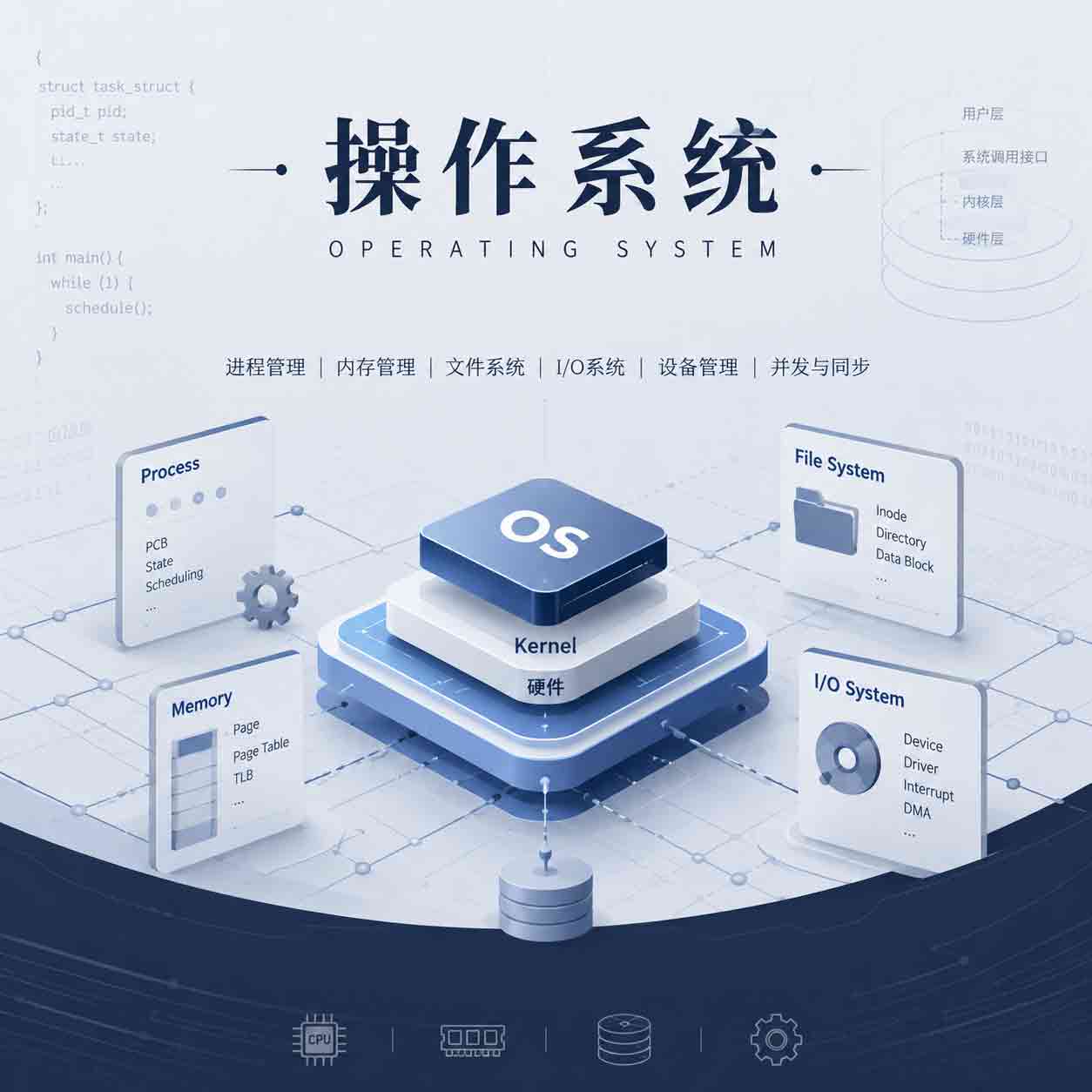 图片在来的路上迷路了
