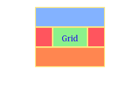 图片在来的路上迷路了
