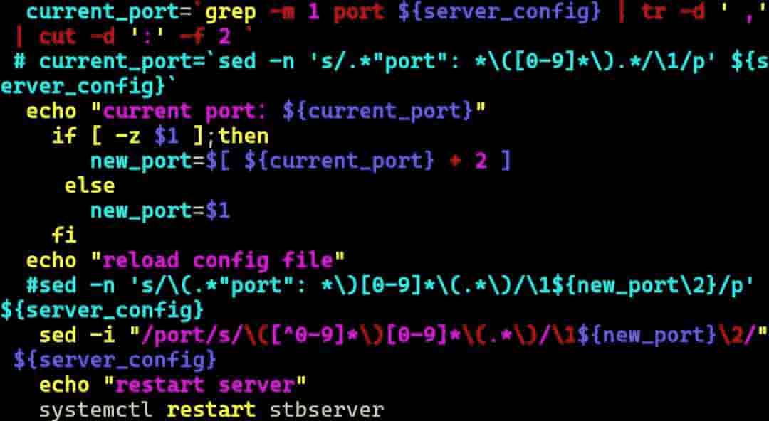 图片在来的路上迷路了
