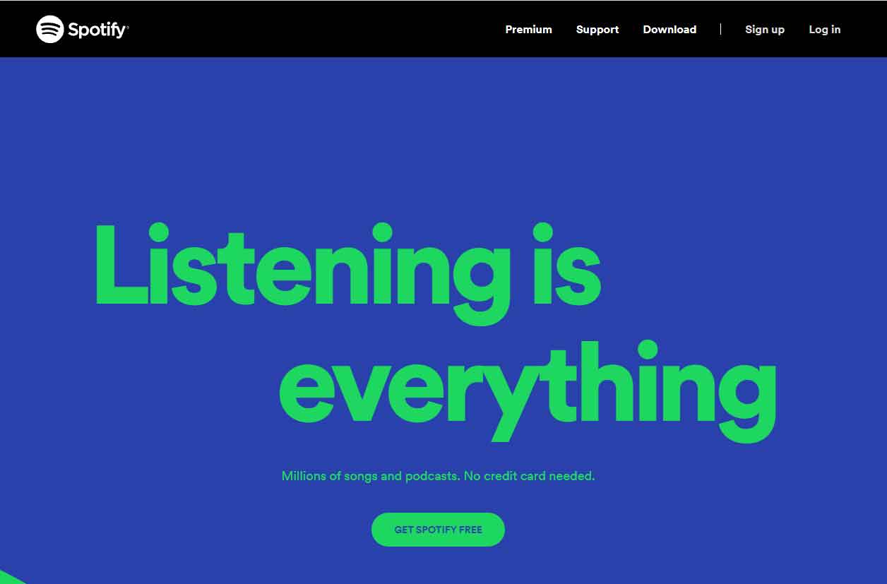 图片在来的路上迷路了