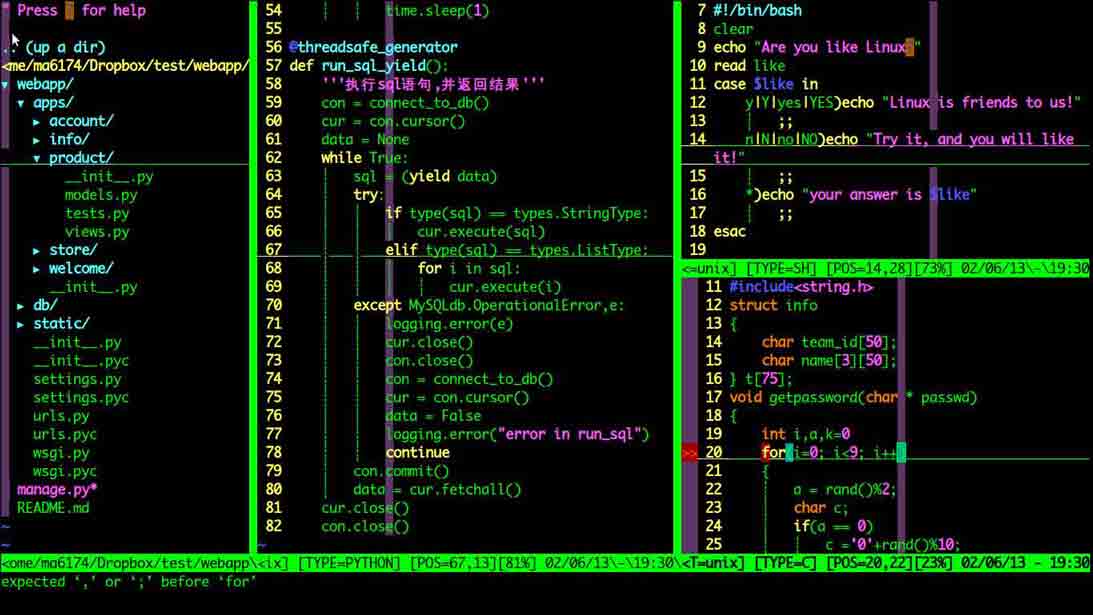 图片在来的路上迷路了