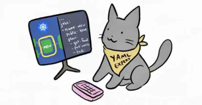 图片在来的路上迷路了